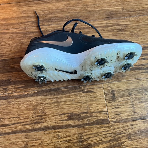 Vapor pro golf shoes - Picture 6 of 8